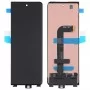 Oryginalny ekran wtórny LCD dla Samsung Galaxy Z Fold2 5G SM-F916B Digitizer Pełny zespół
